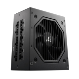 REBEL P20 1000W-RNN